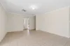 2 Rivose Way, Cloverdale WA 6105-Image