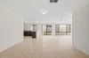 2 Rivose Way, Cloverdale WA 6105-Image
