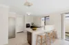 2 Rivose Way, Cloverdale WA 6105-Image