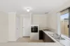 2 Rivose Way, Cloverdale WA 6105-Image