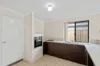 2 Rivose Way, Cloverdale WA 6105-Image