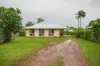 2 Rix Court, Malak, NT 0812