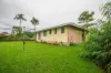 2 Rix Court, Malak, NT 0812-Image