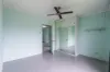 2 Rix Court, Malak, NT 0812-Image