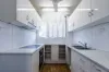 2 Rix Court, Malak, NT 0812-Image