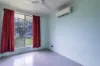 2 Rix Court, Malak, NT 0812-Image