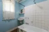 2 Rix Court, Malak, NT 0812-Image