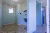 2 Rix Court, Malak, NT 0812-Image