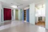 2 Rix Court, Malak, NT 0812-Image