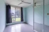 2 Rix Court, Malak, NT 0812-Image