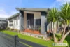 2 Robert Drive, Cowes, Vic 3922