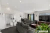 2 Robert Drive, Cowes, Vic 3922-Image