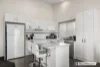 2 Robert Drive, Cowes, Vic 3922-Image
