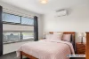 2 Robert Drive, Cowes, Vic 3922-Image