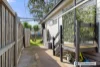 2 Robert Drive, Cowes, Vic 3922-Image