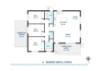 2 Robert Drive, Cowes, Vic 3922-Floorplan