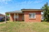 2 Robert Street, Blair Athol, SA 5084