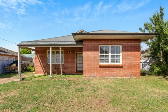 2 Robert Street, Blair Athol, SA 5084