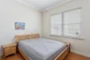 2 Robert Street, Blair Athol, SA 5084-Image