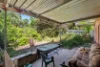 2 Robert Street, Blair Athol, SA 5084-Image