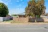 2 Robert Street, Blair Athol, SA 5084-Image