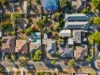 2 Robert Street, Blair Athol, SA 5084-Image