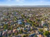 2 Robert Street, Blair Athol, SA 5084-Image