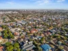 2 Robert Street, Blair Athol, SA 5084-Image