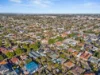 2 Robert Street, Blair Athol, SA 5084-Image
