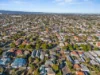 2 Robert Street, Blair Athol, SA 5084-Image