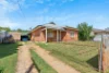 2 Robert Street, Blair Athol, SA 5084-Image