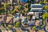 2 Robert Street, Blair Athol, SA 5084-Image