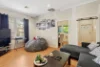 2 Robert Street, Blair Athol, SA 5084-Image