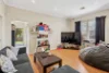2 Robert Street, Blair Athol, SA 5084-Image