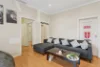 2 Robert Street, Blair Athol, SA 5084-Image