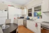 2 Robert Street, Blair Athol, SA 5084-Image