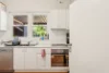 2 Robert Street, Blair Athol, SA 5084-Image