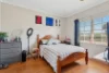 2 Robert Street, Blair Athol, SA 5084-Image