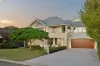 2 Robert Street, Dalkeith WA 6009-Image