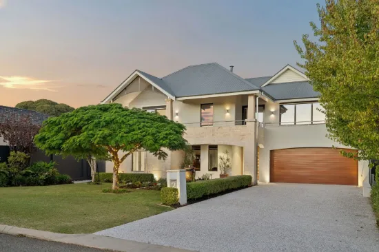 2 Robert Street, Dalkeith WA 6009-Image