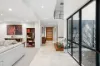 2 Robert Street, Dalkeith WA 6009-Image