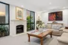 2 Robert Street, Dalkeith WA 6009-Image