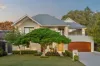 2 Robert Street, Dalkeith WA 6009-Image
