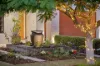 2 Robert Street, Dalkeith WA 6009-Image
