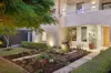 2 Robert Street, Dalkeith WA 6009-Image