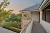 2 Robert Street, Dalkeith WA 6009-Image