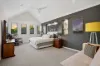 2 Robert Street, Dalkeith WA 6009-Image