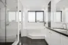 2 Robert Street, Dalkeith WA 6009-Image