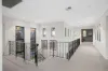 2 Robert Street, Dalkeith WA 6009-Image