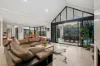 2 Robert Street, Dalkeith WA 6009-Image